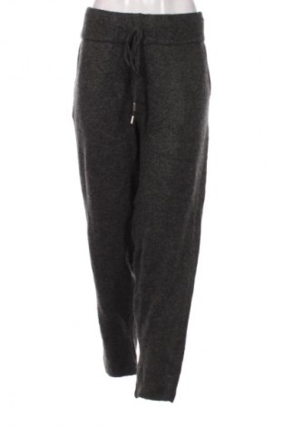 Pantaloni de femei Anko, Mărime XXL, Culoare Negru, Preț 91,99 Lei