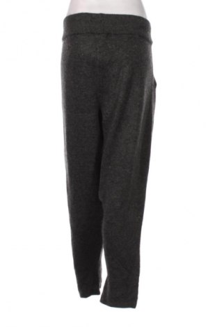 Pantaloni de femei Anko, Mărime XXL, Culoare Negru, Preț 91,99 Lei