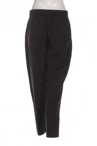 Дамски панталон Anko, Размер M, Цвят Черен, Цена 15,00 €