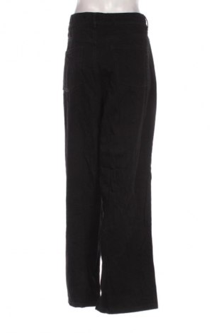 Pantaloni de femei Anko, Mărime XXL, Culoare Negru, Preț 91,99 Lei