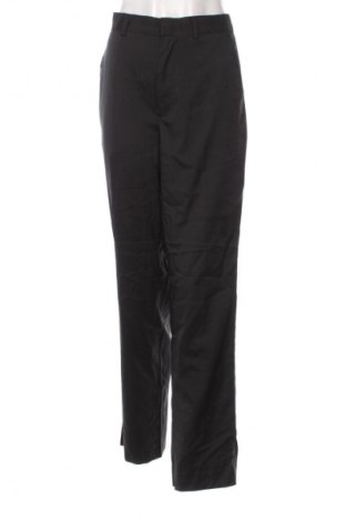 Damenhose Anko, Größe XL, Farbe Schwarz, Preis € 8,99