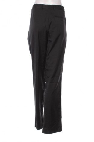 Damenhose Anko, Größe XL, Farbe Schwarz, Preis € 8,99