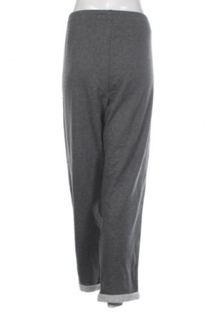 Dámské kalhoty  Anko, Velikost XXL, Barva Šedá, Cena  439,00 Kč