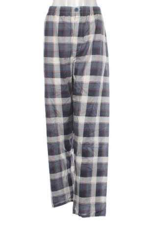 Γυναικείο παντελόνι Anko, Μέγεθος L, Χρώμα Πολύχρωμο, Τιμή 9,99 €