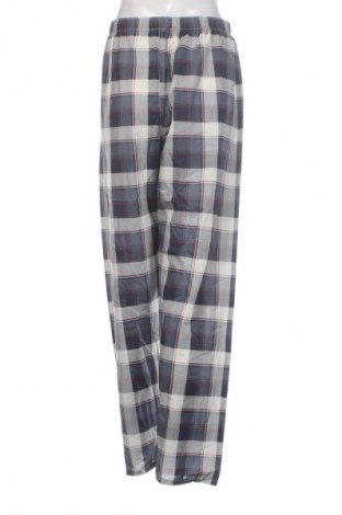 Γυναικείο παντελόνι Anko, Μέγεθος L, Χρώμα Πολύχρωμο, Τιμή 9,99 €