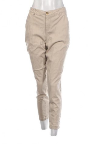 Damenhose Anko, Größe XL, Farbe Braun, Preis € 9,99