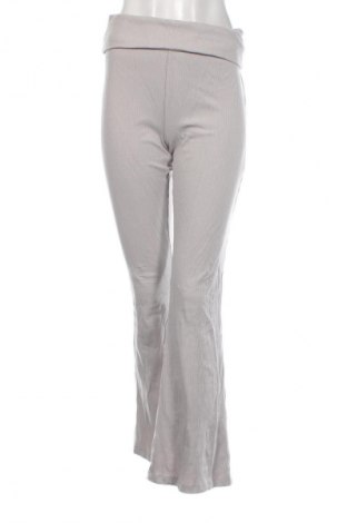 Дамски панталон Anko, Размер M, Цвят Сив, Цена 9,20 €