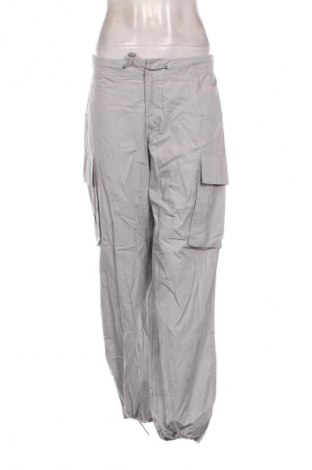 Γυναικείο παντελόνι Anko, Μέγεθος L, Χρώμα Γκρί, Τιμή 17,99 €