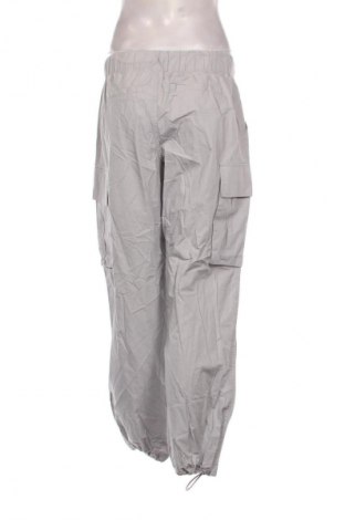 Γυναικείο παντελόνι Anko, Μέγεθος L, Χρώμα Γκρί, Τιμή 17,99 €