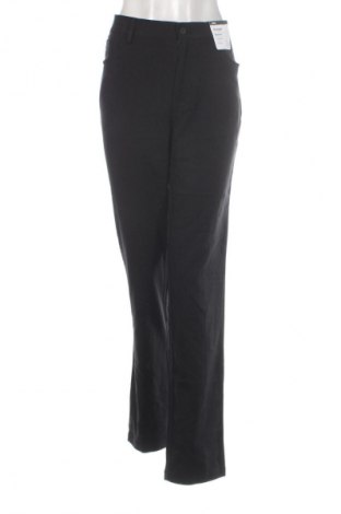 Dámske nohavice Anko, Veľkosť XL, Farba Čierna, Cena  10,95 €