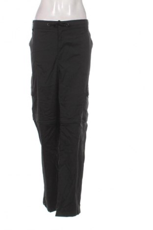 Dámské kalhoty  Anko, Velikost XXL, Barva Černá, Cena  599,00 Kč