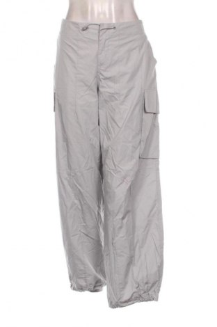 Dámske nohavice Anko, Veľkosť L, Farba Sivá, Cena  6,95 €