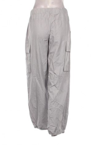 Dámske nohavice Anko, Veľkosť L, Farba Sivá, Cena  6,95 €