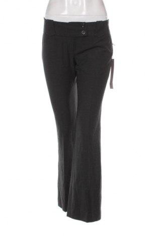 Дамски панталон Ann Taylor, Размер M, Цвят Сив, Цена 24,54 €