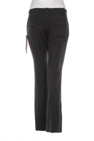 Дамски панталон Ann Taylor, Размер M, Цвят Сив, Цена 24,54 €