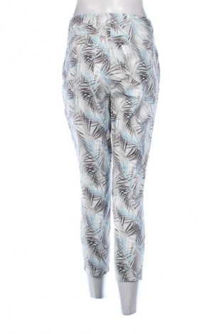 Γυναικείο παντελόνι Anna Aura, Μέγεθος L, Χρώμα Πολύχρωμο, Τιμή 37,99 €