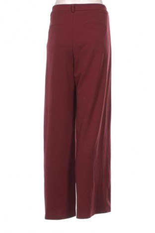 Γυναικείο παντελόνι Anna Field, Μέγεθος L, Χρώμα Κόκκινο, Τιμή 9,99 €