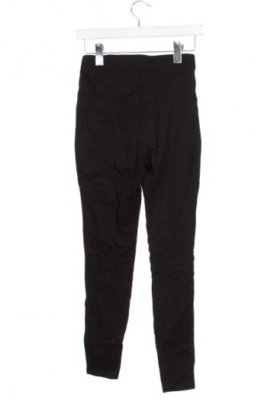 Dámské kalhoty  Anna Field, Velikost XS, Barva Černá, Cena  359,00 Kč