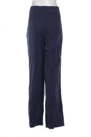 Női nadrág Anna Field, Méret XL, Szín Kék, Ár 11 839 Ft