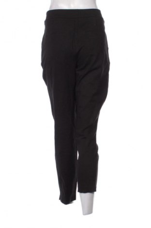 Dámské kalhoty  Anna Field, Velikost L, Barva Černá, Cena  559,00 Kč