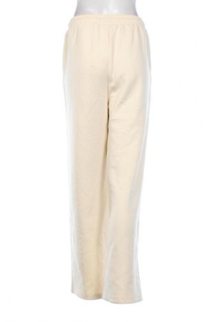 Dámské kalhoty  Anna Field, Velikost M, Barva Krémová, Cena  759,00 Kč