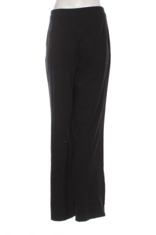 Dámské kalhoty  Anna Field, Velikost L, Barva Černá, Cena  559,00 Kč