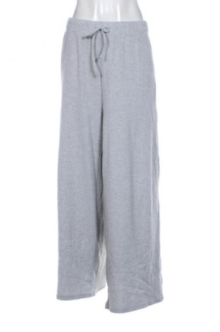 Дамски панталон Anna Field, Размер XXL, Цвят Сив, Цена 15,33 €