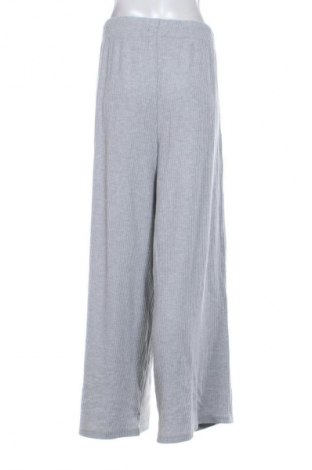 Дамски панталон Anna Field, Размер XXL, Цвят Сив, Цена 15,33 €