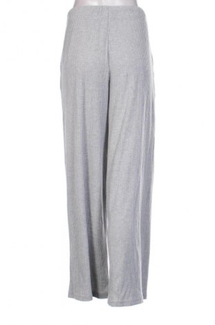 Damskie spodnie Anna Field, Rozmiar XL, Kolor Szary, Cena 99,99 zł