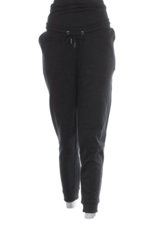 Дамски панталон Anna Field, Размер L, Цвят Черен, Цена 24,03 €