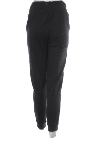 Дамски панталон Anna Field, Размер L, Цвят Черен, Цена 24,03 €