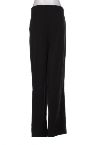 Γυναικείο παντελόνι Anna Field, Μέγεθος XL, Χρώμα Μαύρο, Τιμή 47,99 €