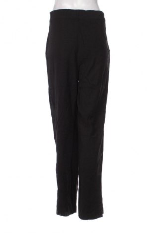 Дамски панталон Anna Field, Размер M, Цвят Черен, Цена 39,88 €