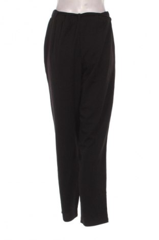 Dámské kalhoty  Anna Field, Velikost XL, Barva Černá, Cena  699,00 Kč