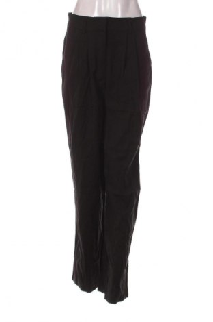 Dámské kalhoty  Anna Field, Velikost M, Barva Černá, Cena  1 169,00 Kč