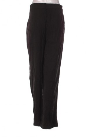 Dámské kalhoty  Anna Field, Velikost M, Barva Černá, Cena  1 169,00 Kč