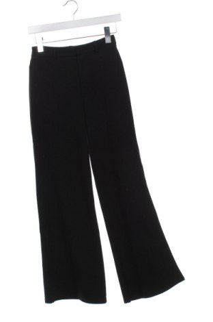 Dámské kalhoty  Anna Field, Velikost XS, Barva Černá, Cena  699,00 Kč