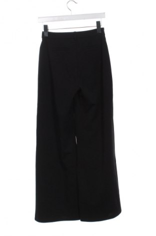 Dámské kalhoty  Anna Field, Velikost XS, Barva Černá, Cena  699,00 Kč