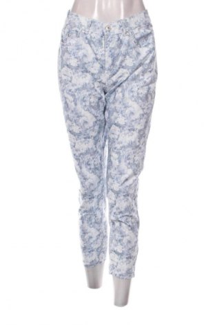 Dámské kalhoty  Anna Montana, Velikost L, Barva Vícebarevné, Cena  629,00 Kč