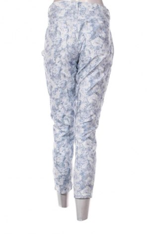Dámské kalhoty  Anna Montana, Velikost L, Barva Vícebarevné, Cena  629,00 Kč
