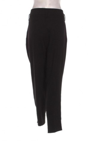 Γυναικείο παντελόνι Anne Fontaine, Μέγεθος XL, Χρώμα Μαύρο, Τιμή 51,99 €