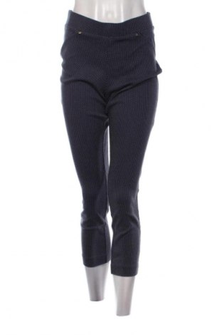 Γυναικείο παντελόνι Anne Klein, Μέγεθος L, Χρώμα Πολύχρωμο, Τιμή 37,99 €