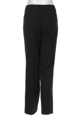 Pantaloni de femei Apanage, Mărime XL, Culoare Negru, Preț 129,99 Lei