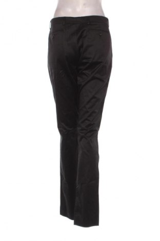 Dámské kalhoty  April 77, Velikost 3XL, Barva Černá, Cena  659,00 Kč