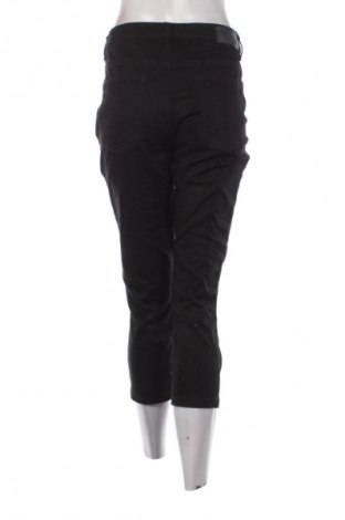 Női nadrág Arizona, Méret XL, Szín Fekete, Ár 7 499 Ft