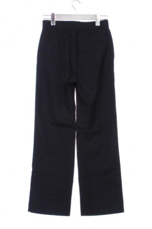 Дамски панталон Arket, Размер XS, Цвят Син, Цена 30,70 €