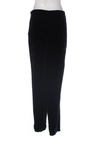 Дамски панталон Armani Collezioni, Размер XL, Цвят Черен, Цена 199,10 €