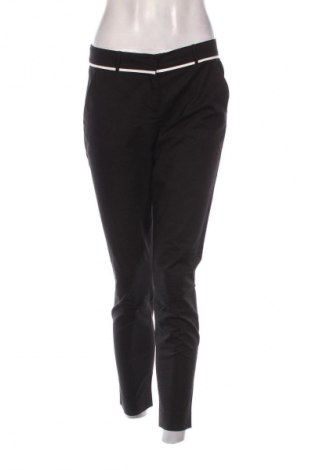 Női nadrág Armani Exchange, Méret S, Szín Fekete, Ár 8 974 Ft