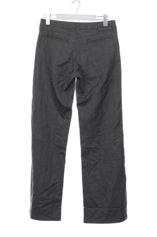 Damenhose Armani Jeans, Größe M, Farbe Grau, Preis € 117,99