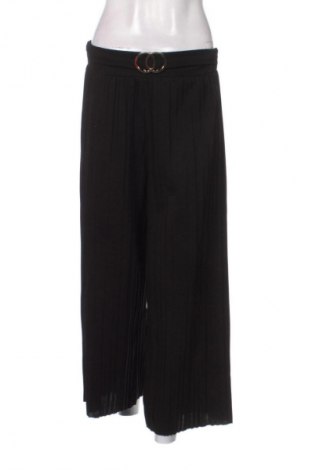 Dámské kalhoty  Artigli, Velikost L, Barva Černá, Cena  766,00 Kč